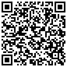 關(guān)于平?jīng)龅踯?chē)出租，高效安全的專(zhuān)業(yè)選擇信息的二維碼