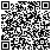 關(guān)于伊寧開鎖有哪些妙招？應(yīng)該注意什么問題？信息的二維碼