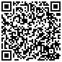 關(guān)于惠州煙酒回收：環(huán)保與經(jīng)濟并重的綠色行動信息的二維碼