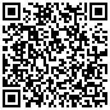 關(guān)于輪式挖機和普通的履帶式挖機的區(qū)別是什么？信息的二維碼