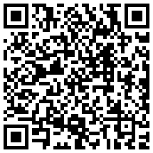 關(guān)于挖機螺旋鉆機鉆孔，如何實現(xiàn)高效精準作業(yè)？信息的二維碼