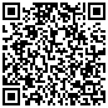 關(guān)于地基打孔如何選對鉆頭，保證穩(wěn)固持久？信息的二維碼