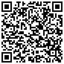 關(guān)于杭州打井有巖石的地方能打井嗎？費(fèi)用區(qū)別大不？信息的二維碼