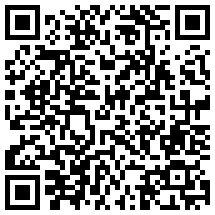 關(guān)于什么時候需要鞏義換鎖這樣的機構(gòu)來幫忙？信息的二維碼