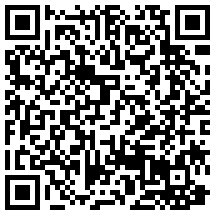 關(guān)于臺州打井：環(huán)保征程中的水資源守護者?信息的二維碼