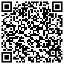 關(guān)于怎樣挑選有良好合作案例的新化縣高空作業(yè)車出租公司？信息的二維碼