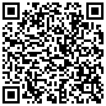 關(guān)于用了環(huán)保裝修材料，依舊患上了白血病，令人恐懼的甲醛信息的二維碼