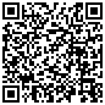 關于古法黃金首飾為什么如此受歡迎？古法黃金能回收嗎？信息的二維碼