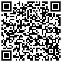 關(guān)于設(shè)備租賃有沒(méi)有隱性收費(fèi)？華興報(bào)價(jià)包含哪些？信息的二維碼