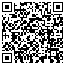 關(guān)于洞口開保險柜公司有哪些？推薦專業(yè)的開鎖公司信息的二維碼