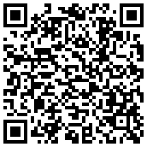 關(guān)于平輿空調(diào)維修常見故障原因及檢修技巧信息的二維碼