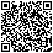 關(guān)于北海黃金回收應(yīng)該注意黃金的來源問題信息的二維碼