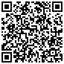 關于北海鉆石回收的價格怎么定？應該注意些什么？信息的二維碼