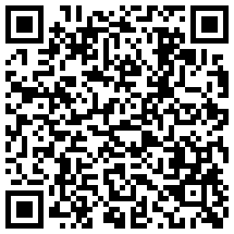 關(guān)于中江管道疏通的方案有哪些？如何疏通管道？信息的二維碼