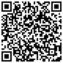 關(guān)于新疆有專門做西瓜代辦的嗎？隔夜西瓜還能吃嗎？信息的二維碼