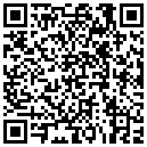 關(guān)于安陽空調(diào)移機空調(diào)器拆卸的注意事項信息的二維碼