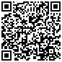 關(guān)于太湖管道維修疏通，用實(shí)力證明專業(yè)信息的二維碼