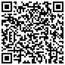 關于秀山空調清洗_如何清洗空調_長期清洗的益處信息的二維碼