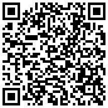 關(guān)于防盜門通風(fēng)窗可以提升空氣質(zhì)量信息的二維碼