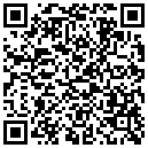 關(guān)于石獅異地搬遷，應(yīng)該怎樣選擇搬家公司？信息的二維碼