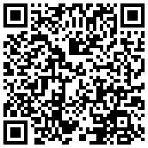 關(guān)于石獅搬家公司的收費標準是多少？搬家收費怎么計算的？信息的二維碼