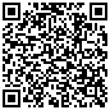 關(guān)于紹興衛(wèi)生間隔斷廠家浴室的隔斷可以使用抗倍特板嗎?信息的二維碼