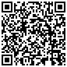 關(guān)于對客戶最認(rèn)真負(fù)責(zé)的龍湖搬家公司是哪家信息的二維碼