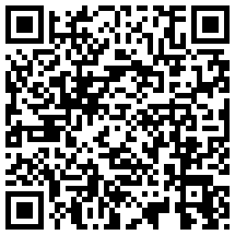 關(guān)于齊河搬家公司費(fèi)用如何計算 今天為你解答信息的二維碼