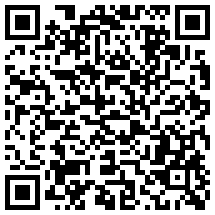 關(guān)于歷下區(qū)哪有換鎖？推薦靠譜的換鎖公司信息的二維碼