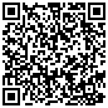 關(guān)于西藏滅鼠時(shí)應(yīng)注意的主要問題有哪些？信息的二維碼