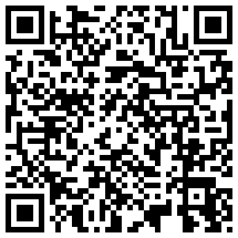 關于滅蟑螂公司真的有效嗎？新鄉(xiāng)滅蟑螂公司哪家好？信息的二維碼