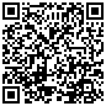 關(guān)于空氣污染的危害及應(yīng)對(duì)措施，你知道多少？信息的二維碼