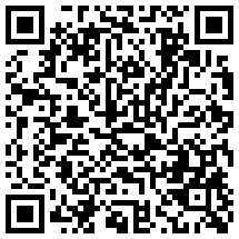 關(guān)于夏季室內(nèi)污染物釋放量高怎么辦？諸城除甲醛公司有預(yù)防方法信息的二維碼