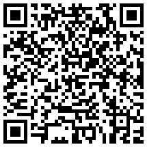 關(guān)于瀘西縣換鎖電話是多少？瀘西縣換鎖哪家專業(yè)？信息的二維碼