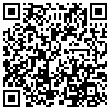 關(guān)于在煙臺(tái)可以隨處安裝移動(dòng)廁所嗎？信息的二維碼