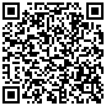 關(guān)于義烏公共衛(wèi)生間隔斷都有哪些防潮結(jié)構(gòu)?信息的二維碼