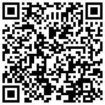 關(guān)于江門(mén)廢舊物資回收分類(lèi)攻略有哪些？信息的二維碼