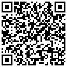 關(guān)于輕質(zhì)磚批發(fā)_廈門輕質(zhì)磚的用途有哪些？信息的二維碼