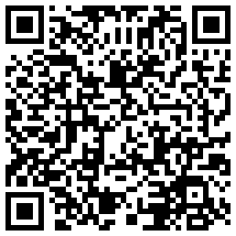 關(guān)于伊寧開(kāi)鎖公司教你挑選鎖具,智能鎖是否真的安全呢？信息的二維碼