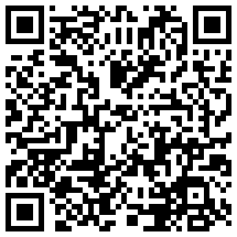 關(guān)于防盜門(mén)反鎖怎么辦，門(mén)鎖怎么保證安全？信息的二維碼