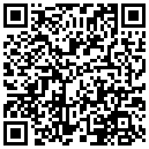 關(guān)于我們應(yīng)該如何維護(hù)日常生活中的鎖？信息的二維碼