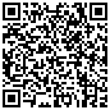 關于鎖具采購及日常保養(yǎng)知識、防盜知識及保養(yǎng)方法信息的二維碼