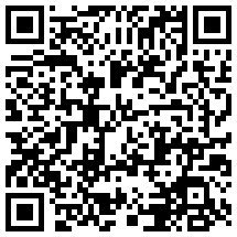 關(guān)于用戶選擇門鎖的方式，門鎖應(yīng)該怎么維護？信息的二維碼