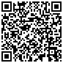 關(guān)于荊門白蟻防治公司介紹了白蟻的生活習(xí)慣。信息的二維碼