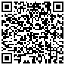 關(guān)于為什么空調(diào)會(huì)自動(dòng)關(guān)機(jī)？空調(diào)自動(dòng)停機(jī)怎么解決？信息的二維碼