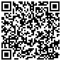 關(guān)于空調(diào)多久加一次氟？空調(diào)加氟多少錢(qián)？信息的二維碼