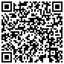 關于黃石除甲醛公司解說新房里的刺鼻味道是甲醛嗎？信息的二維碼