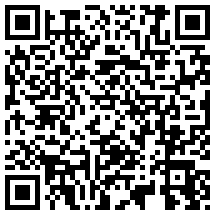 關(guān)于豬毛回收什么價格，豬毛也有經(jīng)濟(jì)價值嗎？信息的二維碼