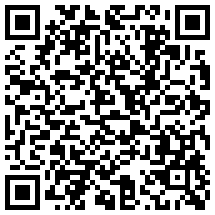 關(guān)于常熟滅白蟻公司提示白蟻繁殖高峰期快要到了信息的二維碼