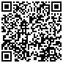 關于大寧縣銷售石灰石開采新機械液壓劈裂棒詳細描述信息的二維碼